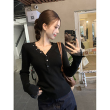 �W؛�＾�n���ٽzƴ��v�I���������~�۰��Ͻqᘿ�������������l