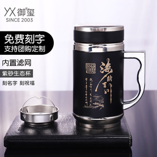 ���t��ɰ��đˮ����ʿ�豭 304���P䓱��ر��̄Վ��ֱ��Ż��B����