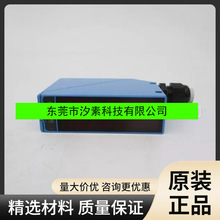 WT24-2B220sick_P1017882ȫԭbԃr