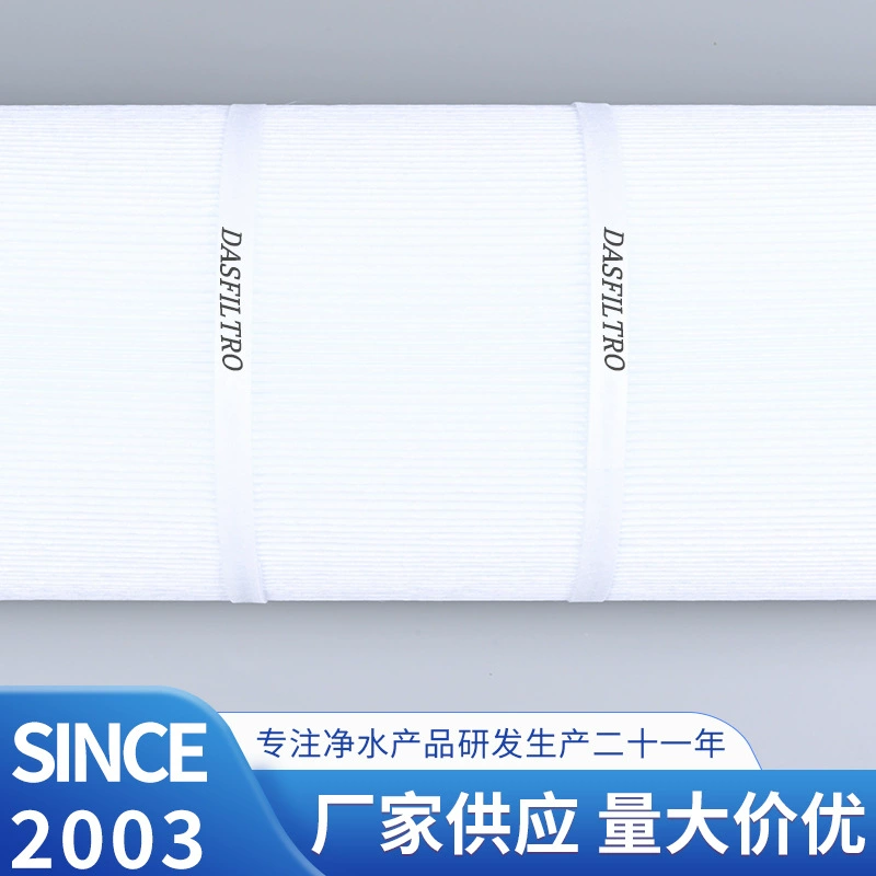 Swimming pool with accessories, 131A