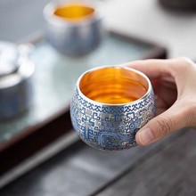 ¿͹໨999豭մyαKƷ