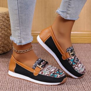 �羳���Q2024���＾����Ƥ��ƴ��ƽ�׈A�^Ůʿ����Ь��a�F؛