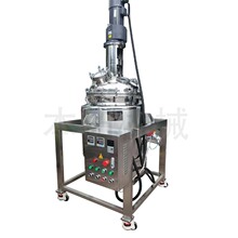 �����黯����ޔ������ʽ����C늼ӟ᲻�P䓻��yƷ�ӹ��惦�Cе