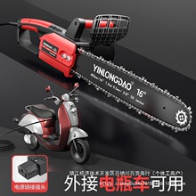 �y���u�ƿ��䏼��ò���С���ֳ���䏿��䷥ľ����������