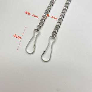 304���P� ���S���o��Ì��/�ӵ�/����/��܇�ӵ����������