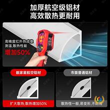 ?45�����b���l��б�l������ꎽǑҸ����۾������픽Ǿ��Ծ��͟�