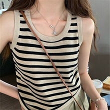 �ļ��nϵ�l�y���ăȴ��¿��⴩�߼��д�׵������ɟo��ᘿ�Ů����