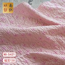 �����L����С�ۻ������Ứ����С�����B��ȹͯ�b�R��ɫ���b���