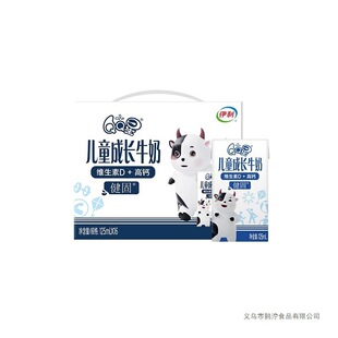 ������Ş��QQ�ǽ��̃�ͯ���Lţ��125ml*16��/����}0��������