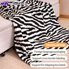 ins�LС�����ֵᘿ���߅�q�w̺�k������˯̺��ˮϴ����̺���{̺