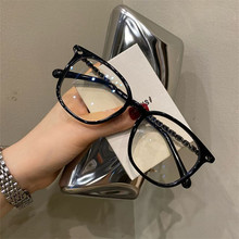 �����۾�3472�߰淽Բ�������۾���Բ��Ů���Ű�ĺڿ�������54
