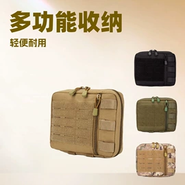 运动腰包;户外迷彩;狗狗服装