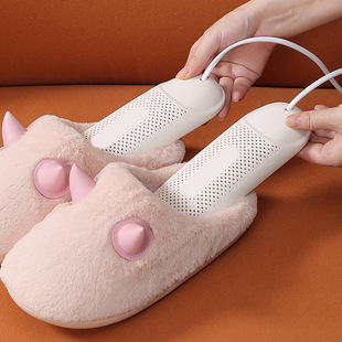 Wholesale Shoe Dryer Shoe Dryer Children Student Adult Shoe Dryer Sterilization Deodorization Home Shoe Dryer Shoe Dryer