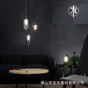 ľwRِ˸Ű弚LlľŰ͏dҕɳlb