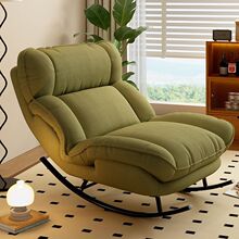 ���˓u�u�����γ��˿��ɿ�˯����ɳ�l�̨���þW�t���e�u���¿�