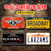 �͹��b�܇�ƹ��I�L�FƤ���R���F�쮋�ҾӾư��b�������ʽ�ڒ�