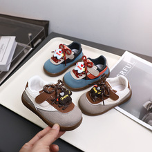 2026������ͯ��������Ьܛ��͸���Ь��Ůͯ�\��ЬСͯ���eЬ5501