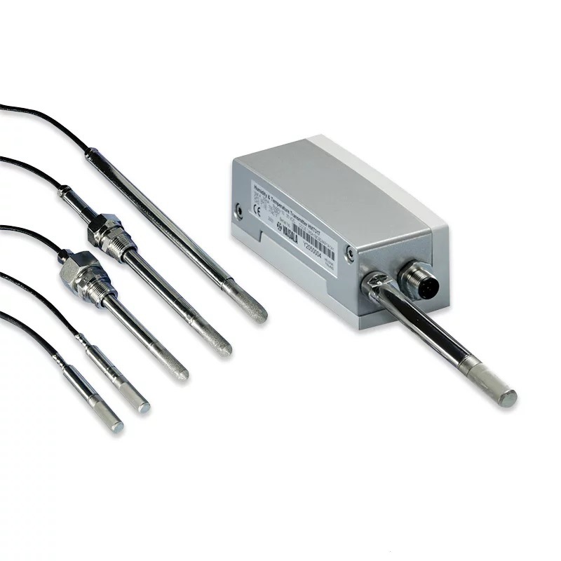 vaisala 维萨拉 HMT310系列 温湿度变送器 有多种型号可选