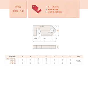 ����C-Y80A/80B/80C/Z73��ȫ���iģ�K�iģ�۲������ᾫ��ģ�����