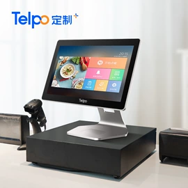 结算设备;人脸识别设备;商业专用设备