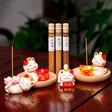 ��ʽ��ؔ؈���㾀���������t������Ѭ��t���е������þ���t