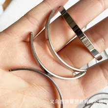 С���OӋC��DIY�yɫ������C��A�B������Ʒ����۲��P� ���l