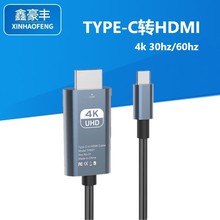 2��USB4Type-c�Dhdmi�����D�Ӿ� �֙C�D�ҕ4K8K60HzͶ��ͬ����
