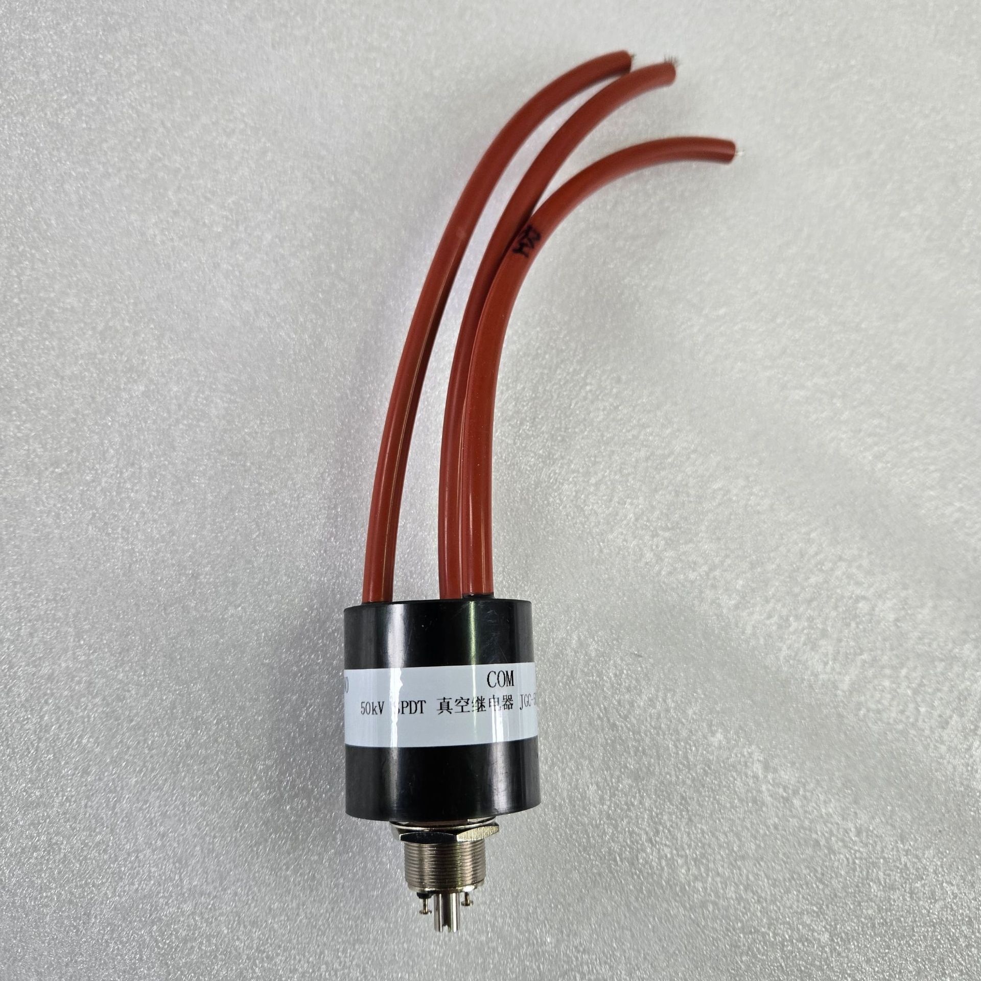 JGC-5BZC-50ѹմռ̵30/50/150AѹתعӦ