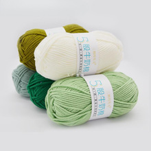 Դ�^���l5��ţ�����ֹ�diy��������ë���F�������ϰ��д־��h��