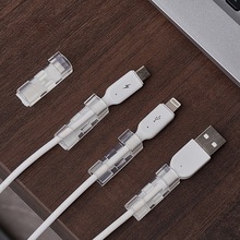 ���׿��۾W���߾���������������늾��̶����ռ{��������ճ����