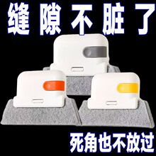 ����һ�ɲ�ж�T���p϶ˢ���������坍ˢ���ϰ���ˢ�ӟo���ǲ�����
