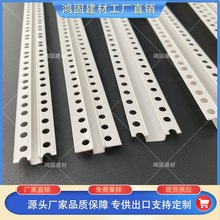 �S�����l�����͗lU�͹�ˇ�ָ��l��ɫPVCʯ����픹�ˇ�۹�ā���