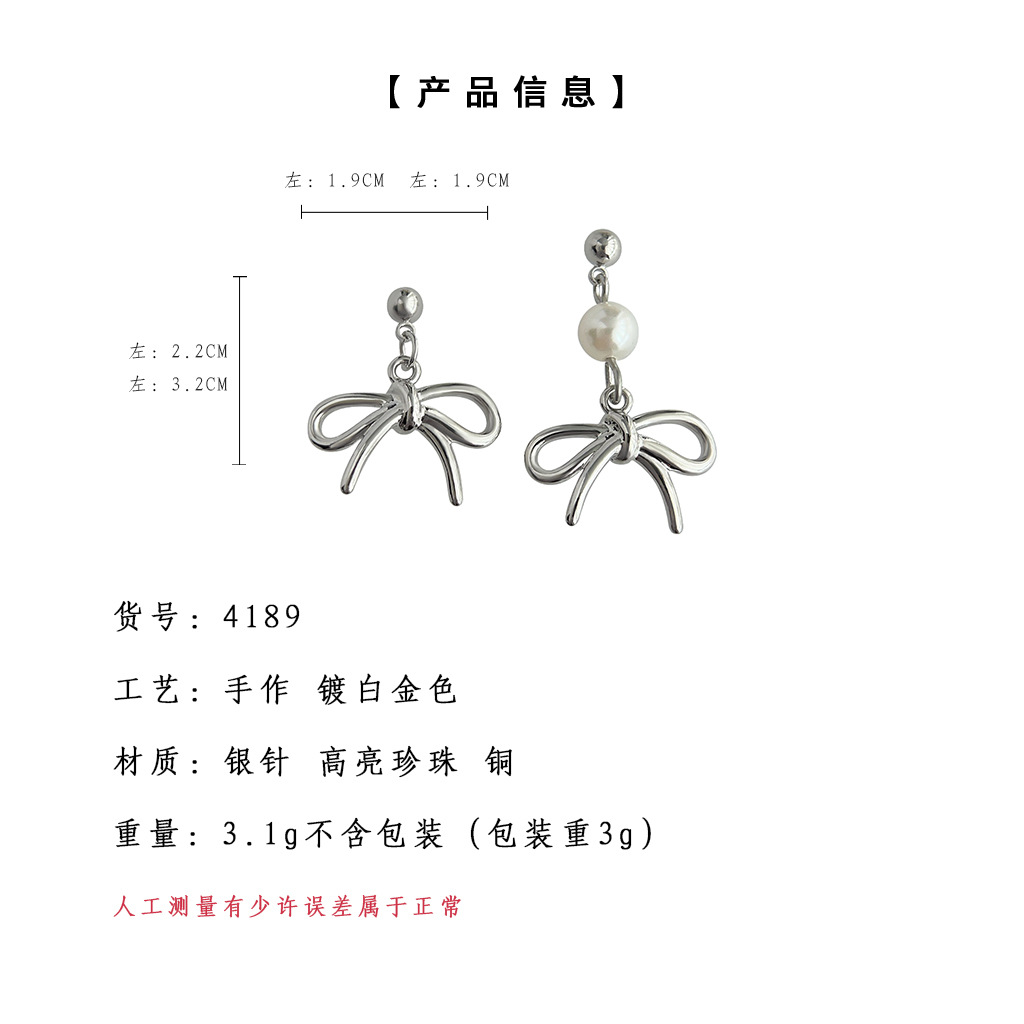 hmqViviiyNSAyin8WuaTtzfTm14GqzMraWM0