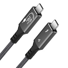 USB440GBPD240W8K60ͶType-cȫܾ늾