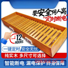 ����t��ľȡů���濾�_ů�_�������L���κ��Ϲ���늻�Ͱ�迾����