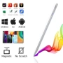 苹果pencilipad平板新米