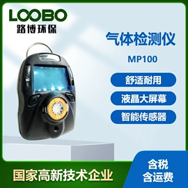 其他仪器仪表;其他气体分析;水质分析仪