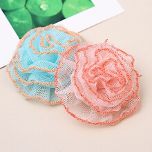 2016�� �n��DIY �ֹ� �b� ���W������������o�����l