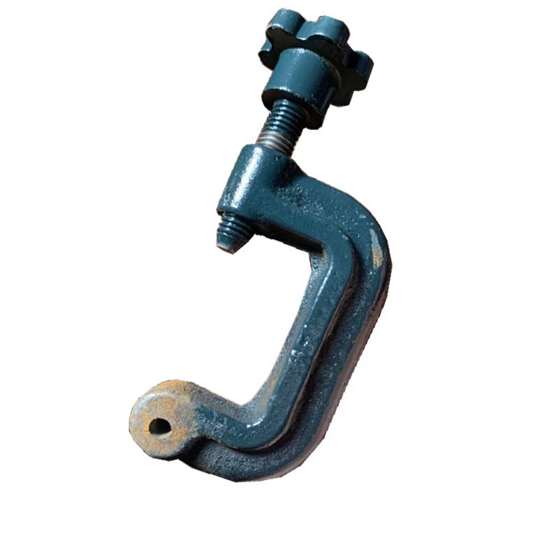 Аксессуары для рисоочистительных машин типа рисоочистительная машина с воздушным распылением типа 6NPF-10 типа 9,5 трехфазная электрическая рисоочистительная машина для домашнего и коммерческого использования