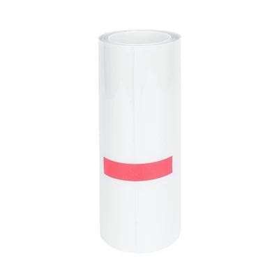 Car headlight protective film — Car Headlight Protective Film Tpu Color-Changing