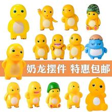 �W�tС���������b��Д[���������ȇ}��ק�Sɫ���������決���