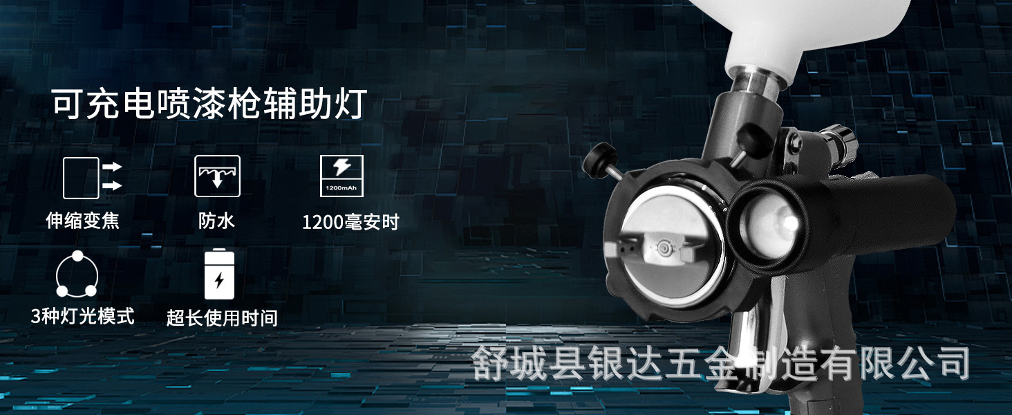 O1CN01UjyxBn1hGYEbNWSgs_!!2217481404250-0-cib.jpg?__r__=1715070083183