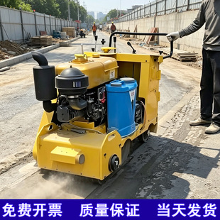 ������·����ٙC늄����Ͳ����ٵؙC����ʽ��ë�C��ƺ�����ë�C