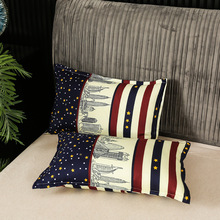 ���S���lֲ����q�������^�׼Ӻ���ˌW��������о�׿羳�F�����s