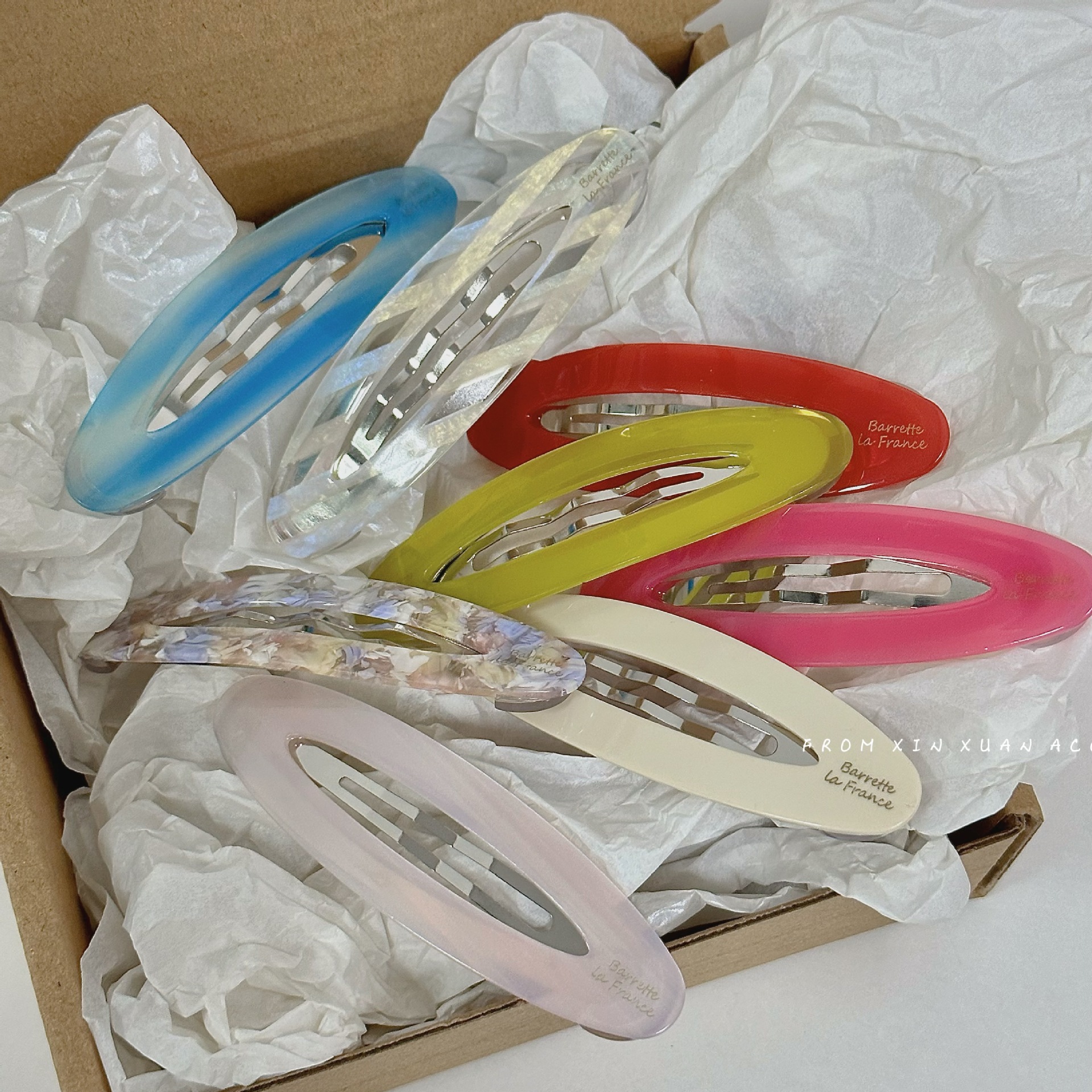 Koreaanse haarspelden voor pony en styling haaraccessoires_voghion.com