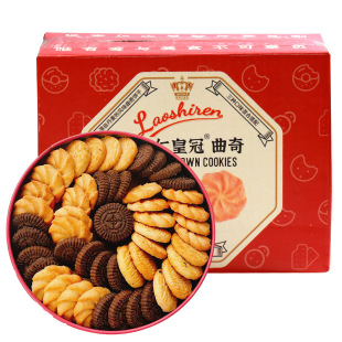 ��ʳ�ʻʹ�����ɵ����Lζԭζ������ʳ�Y����؛�Y��ɢ�b���ζ