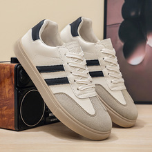 ��Ь�＾�¿����e��Ь�͹Ž���ٴ��ӖЬ�r���n��С��Ь�ܲ���Ь