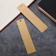 �S��ֱ�N�����S�~ֱ�߲��˳߼Ӻ��͹�12CM����logo�W���L�D����