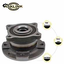 A4534230006��݆݆ݞ��Ԫ�m��Smart: Forfour (453)/Fortwo (453)