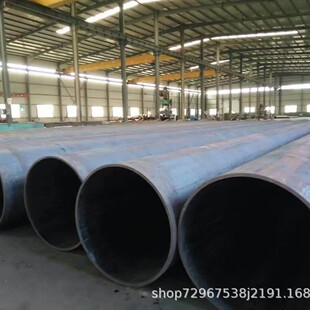 ����A315B A106B������ ֱ�p���� OD219mm  325mm  426mm���Sֱ��